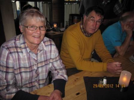 Rorbua 2012-09-29 015